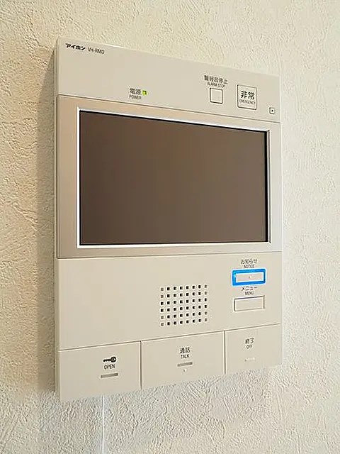 その他9
