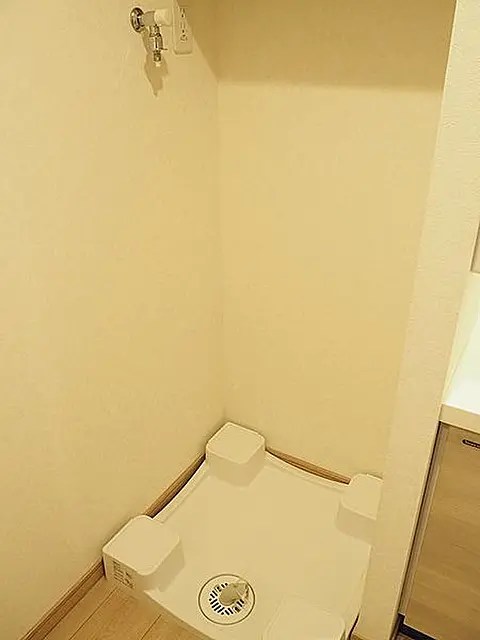 その他10