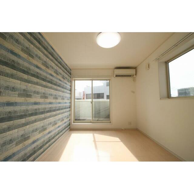 その他2