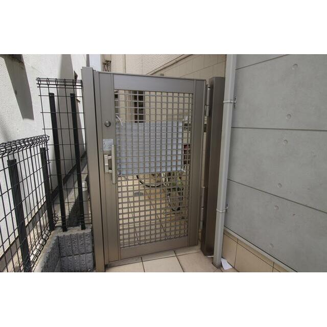 その他12