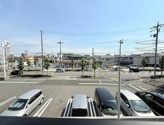 その他6