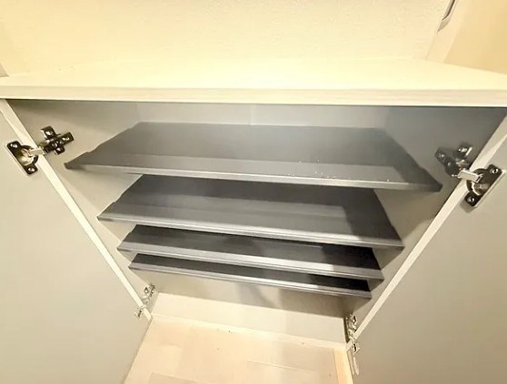 その他12