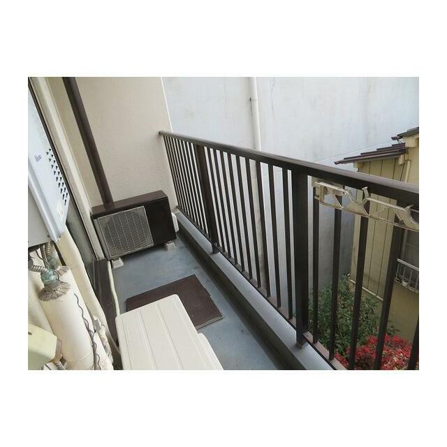 その他2