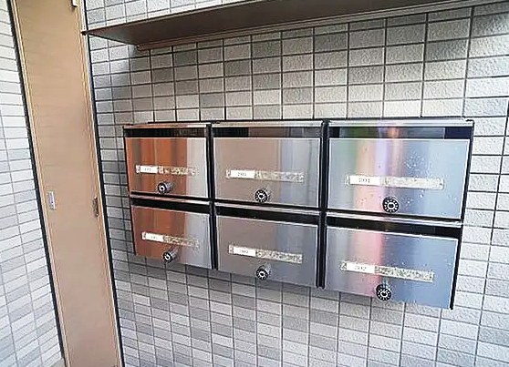 その他2