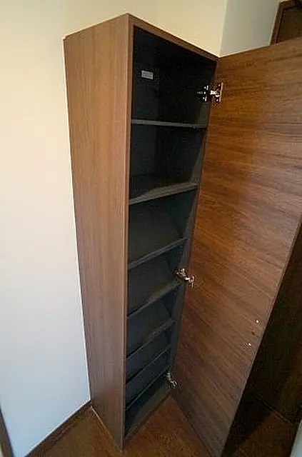 その他4