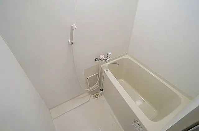 風呂画像
