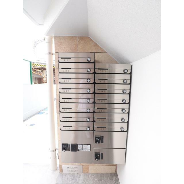その他12