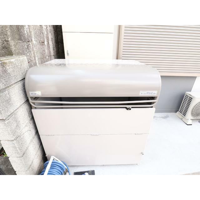 その他14