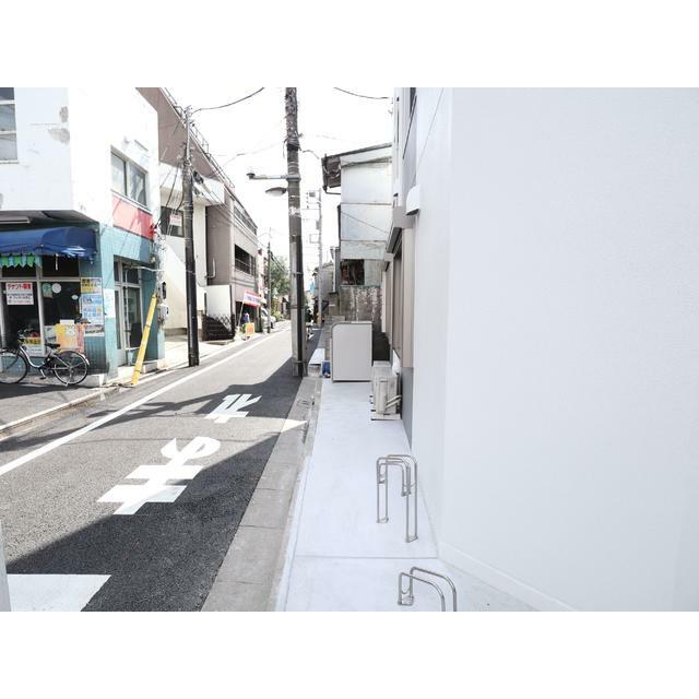 その他15