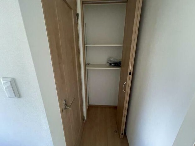 その他9
