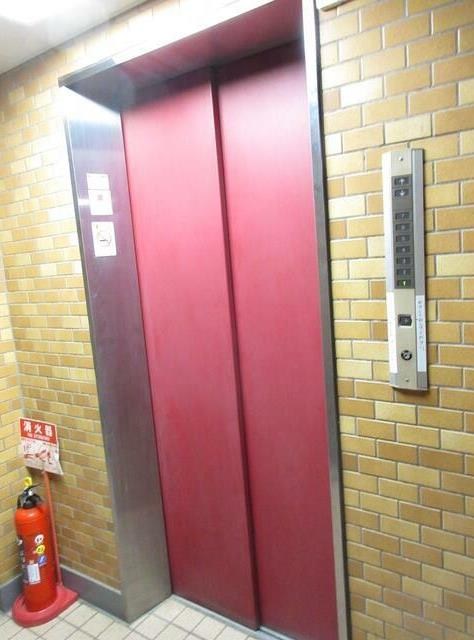その他4