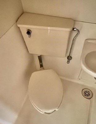 その他8