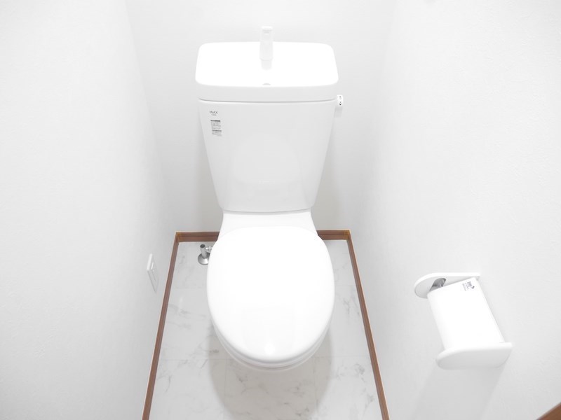 その他1