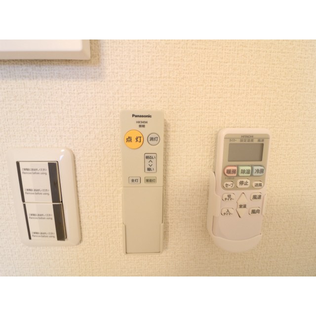 その他11