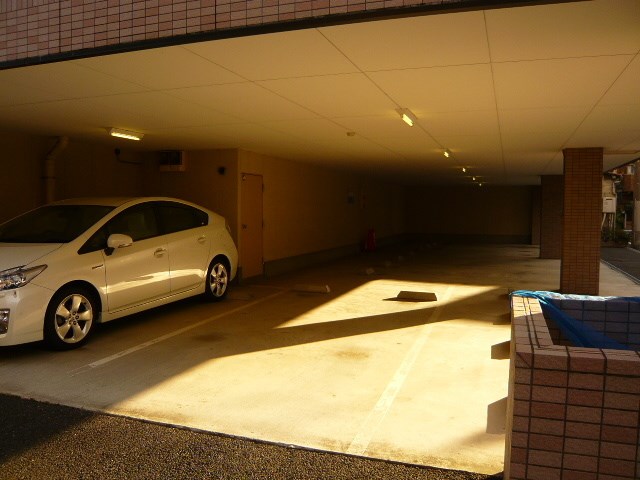 その他5