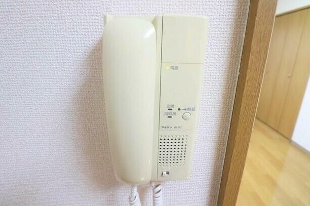 その他9