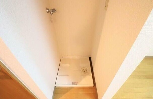 その他10
