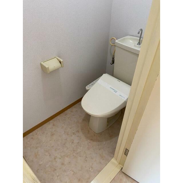 その他2