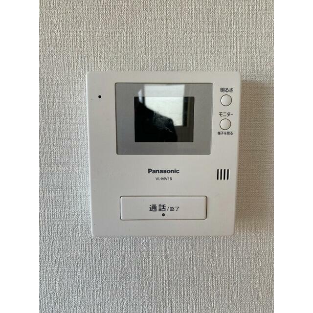 その他3