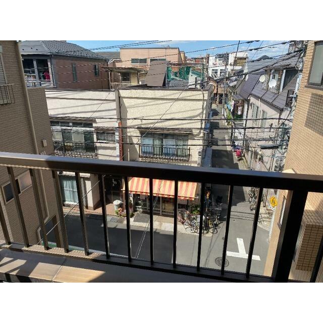 その他5