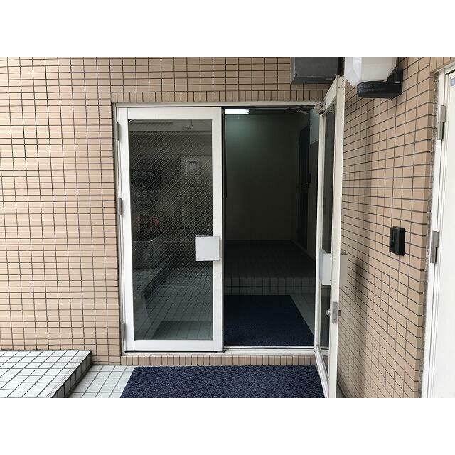 その他6