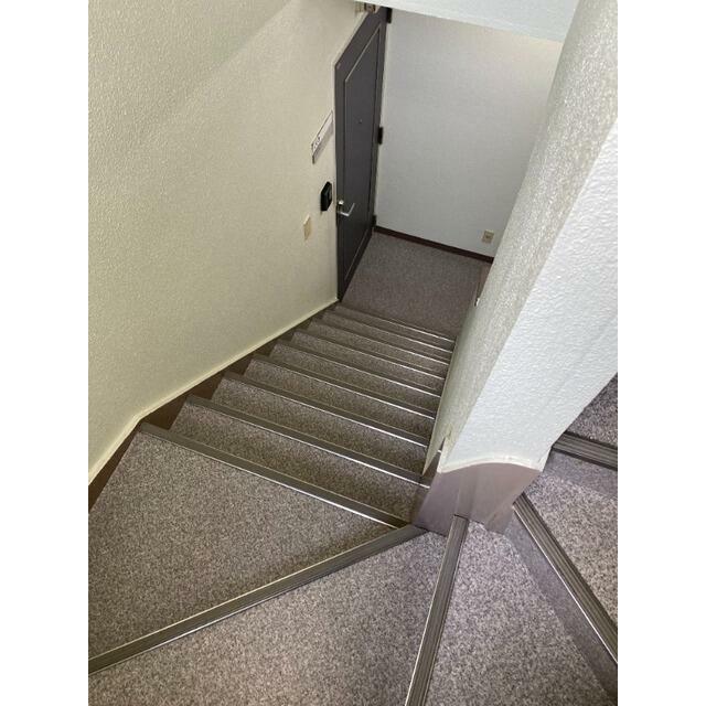 その他7