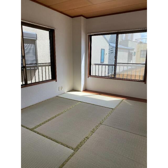 その他10