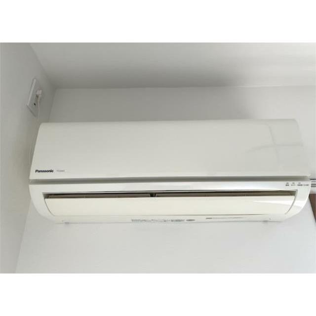 その他2