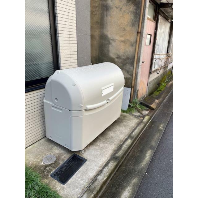 その他7