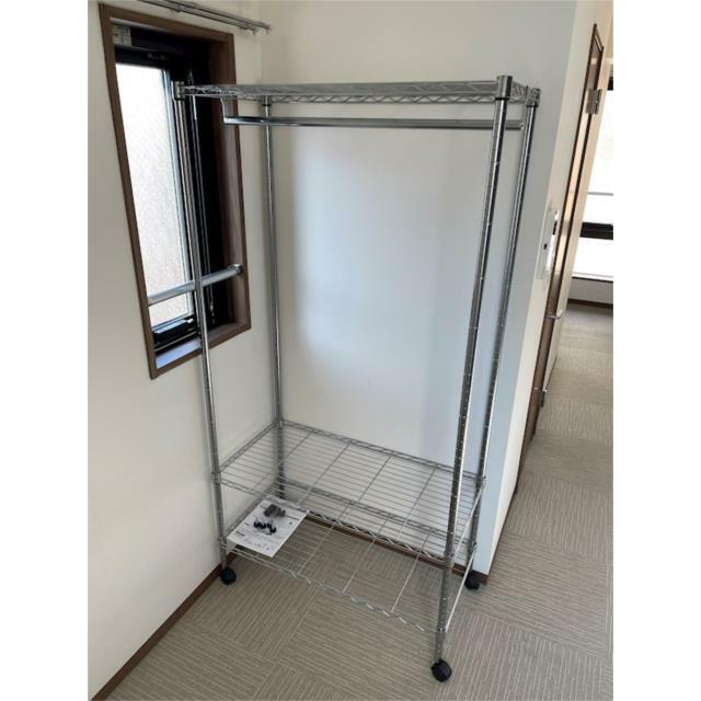 その他9