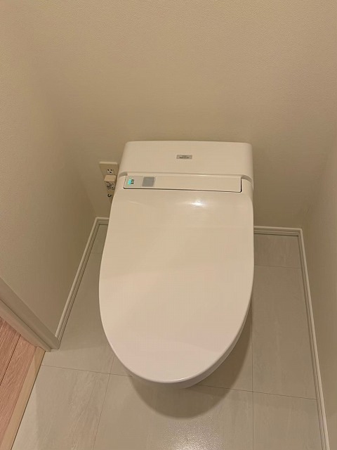 その他3