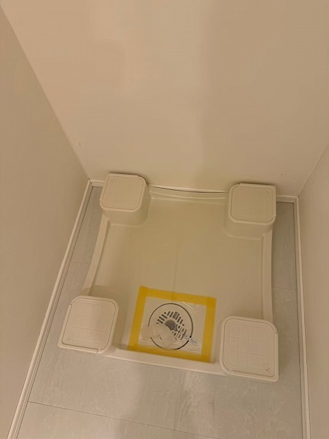 その他13