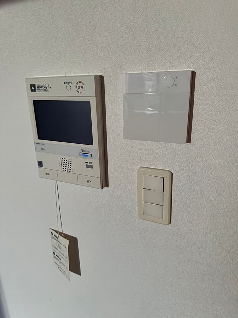 その他14