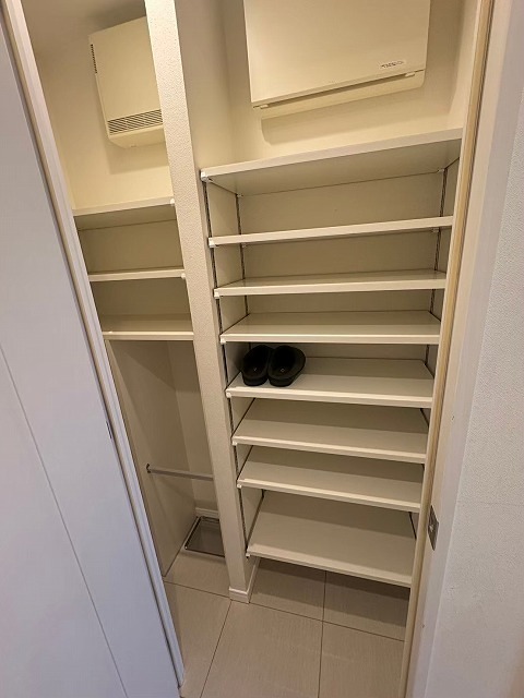 その他16