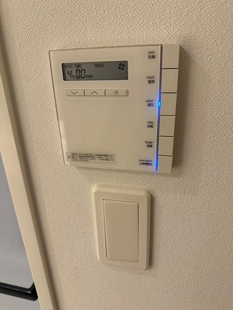 その他17