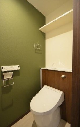 その他6