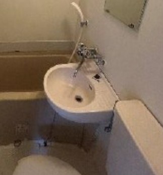その他4