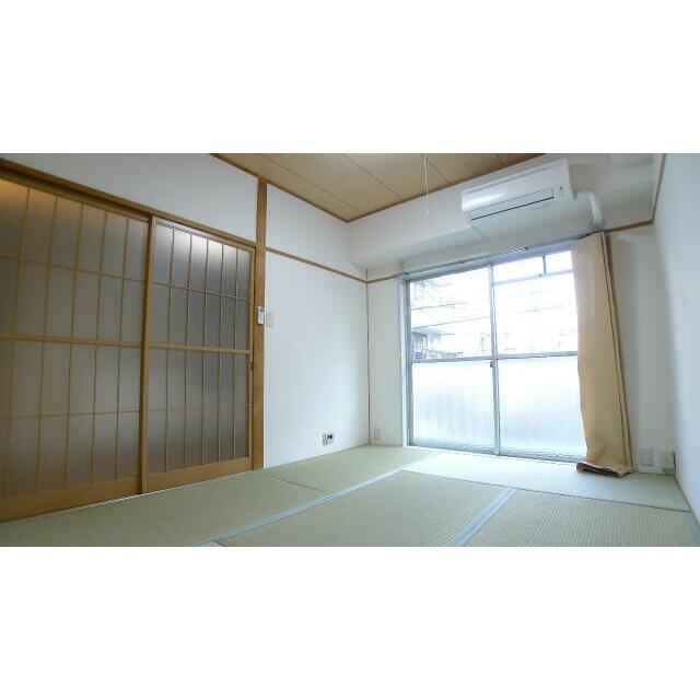 その他1