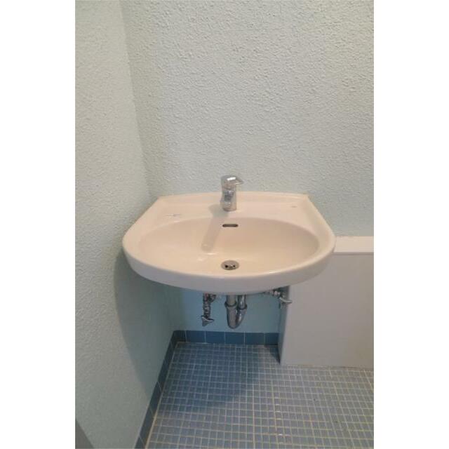 その他6