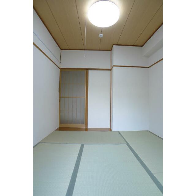 その他9
