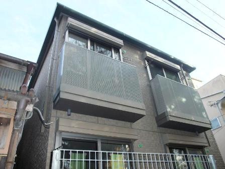 その他1