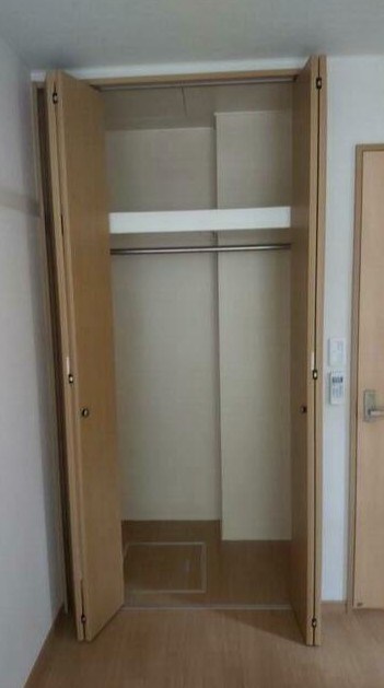 その他3