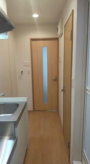 その他8