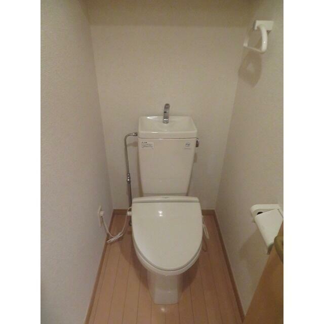 その他5