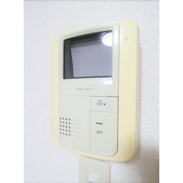 その他3