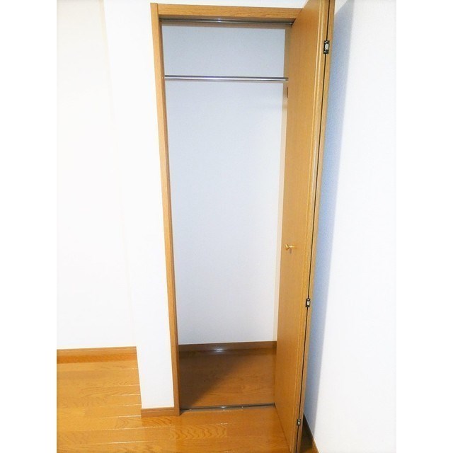 その他4