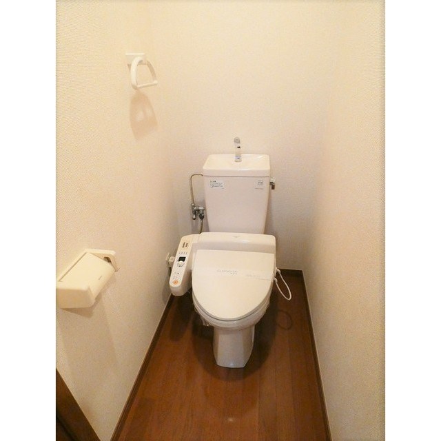 その他8