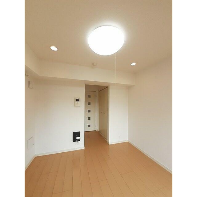 その他1