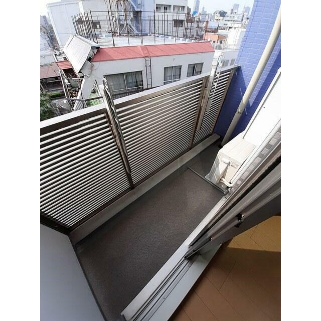 その他3