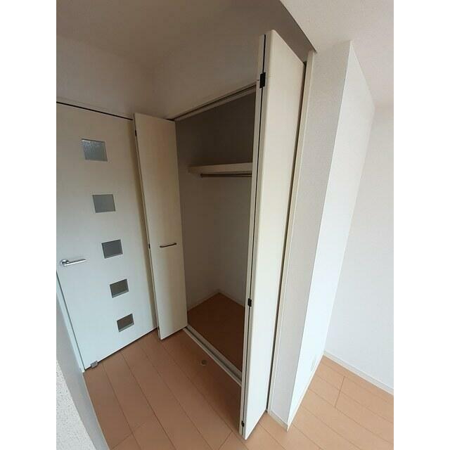 その他4